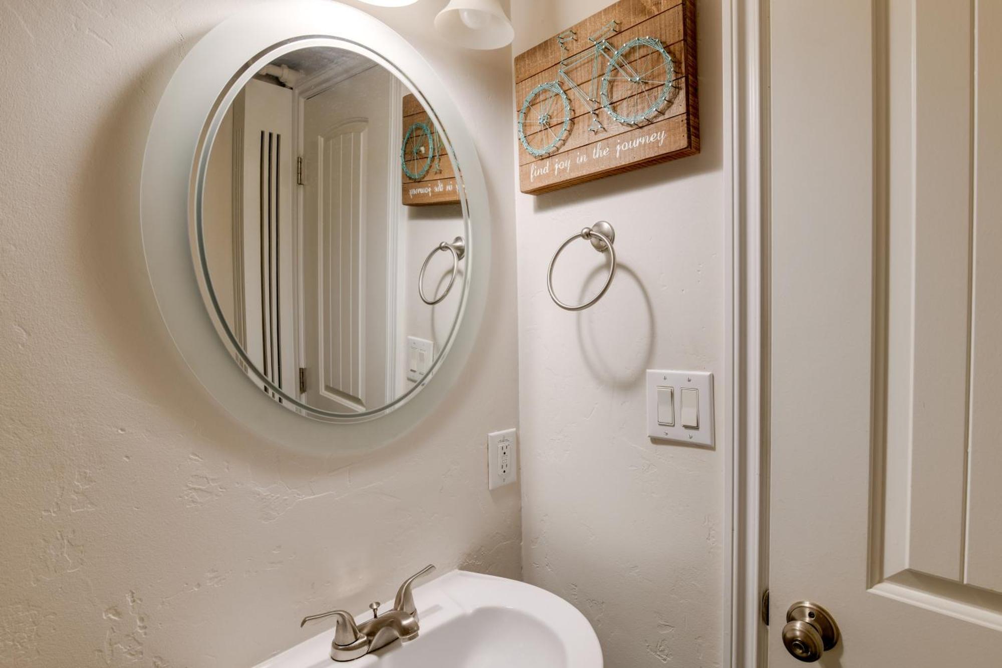 Cozy Anchorage Retreat Less Than 4 Mi To Downtown! Экстерьер фото